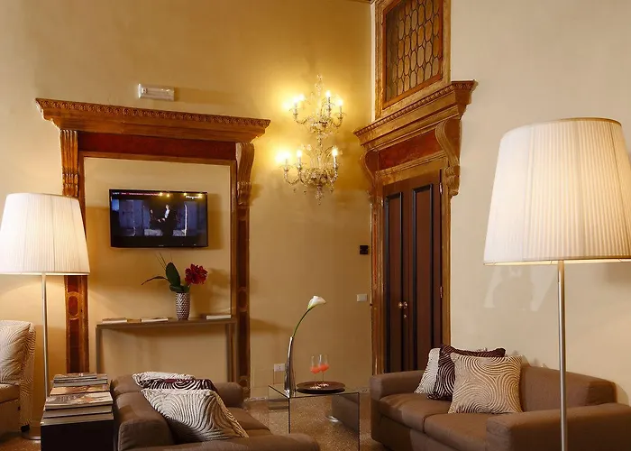 アルカディア ブティック