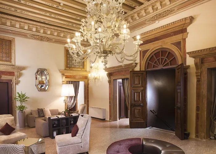 アルカディア ブティック ホテル 3*