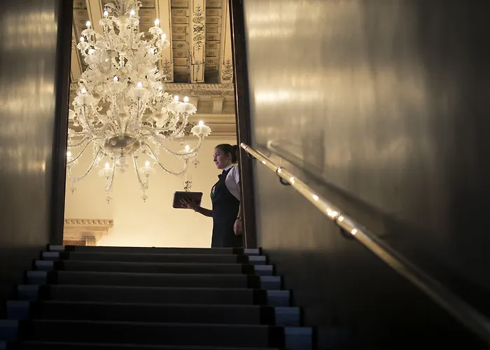 アルカディア ブティック