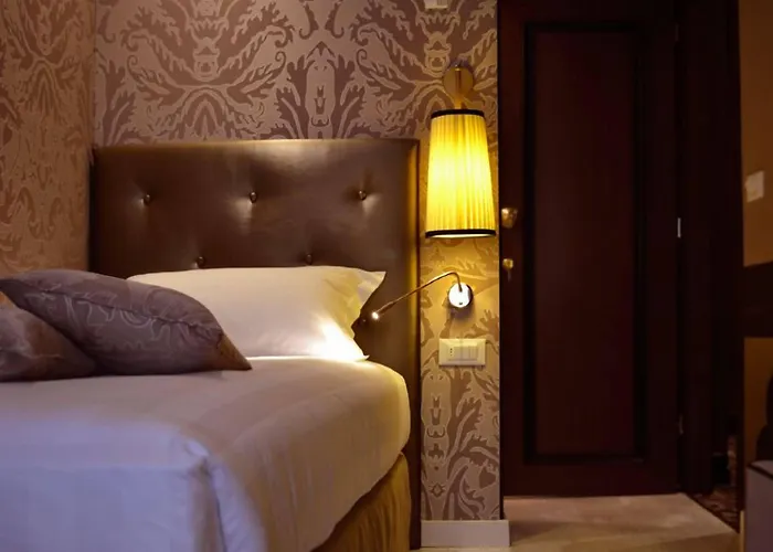 アルカディア ブティック ヴェネツィア