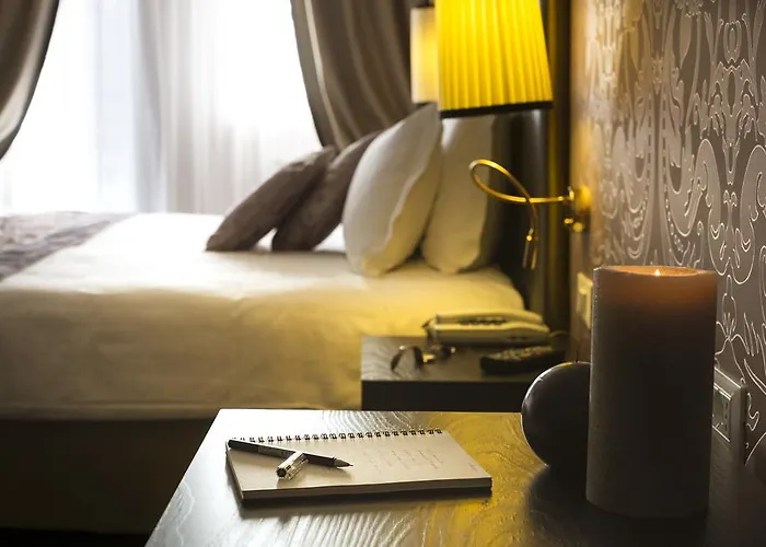 アルカディア ブティック