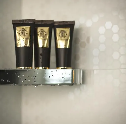 アルカディア ブティック ホテル ヴェネツィア