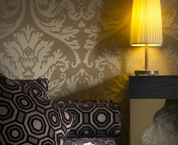 アルカディア ブティック 3*