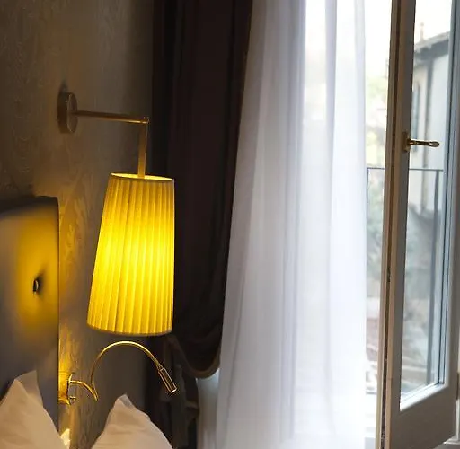 アルカディア ブティック ヴェネツィア