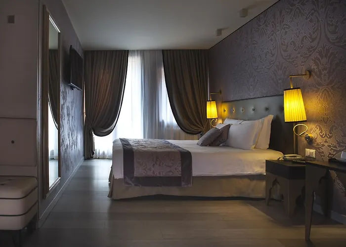 アルカディア ブティック