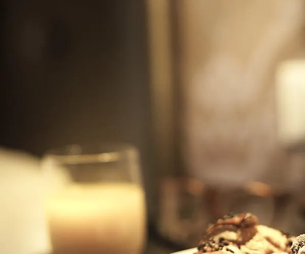 アルカディア ブティック 3*